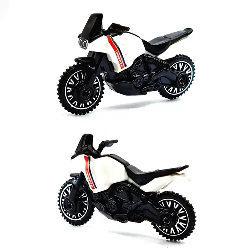 Ducati-DesertX-2022-Hot-Wheels.