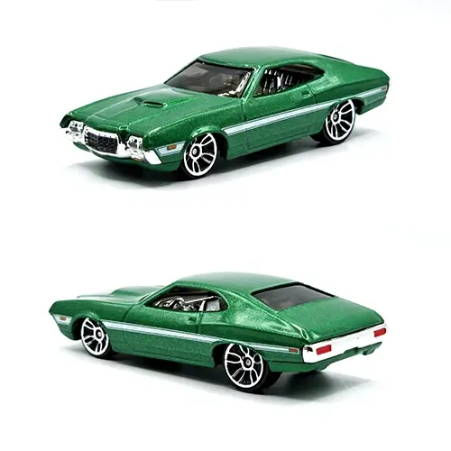 Ford-Gran-Torino-1972-Sport-Hot-Wheels