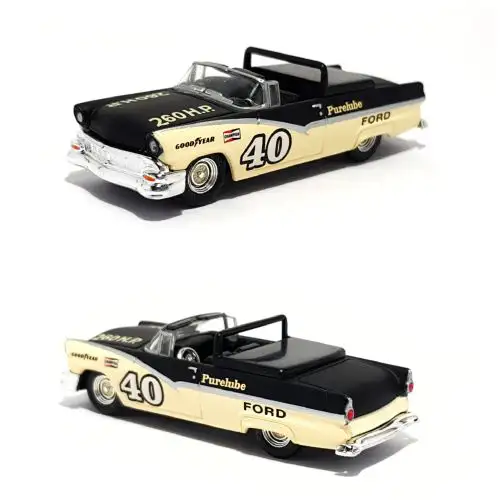 Ford_Fairlane_1956-NASCAR_Hot-Wheels.jpg