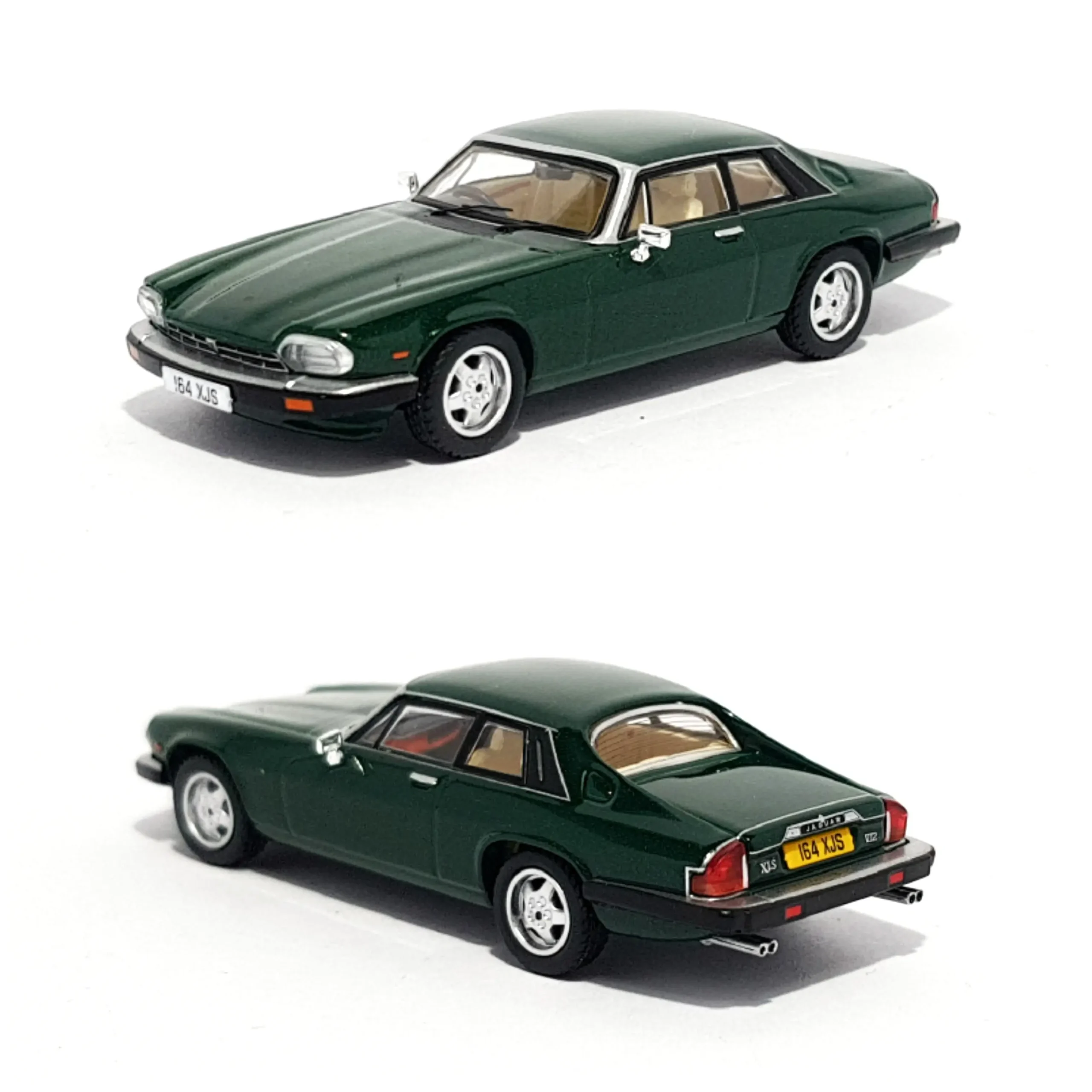 Jaguar_XJS_1975_Inno64(1)
