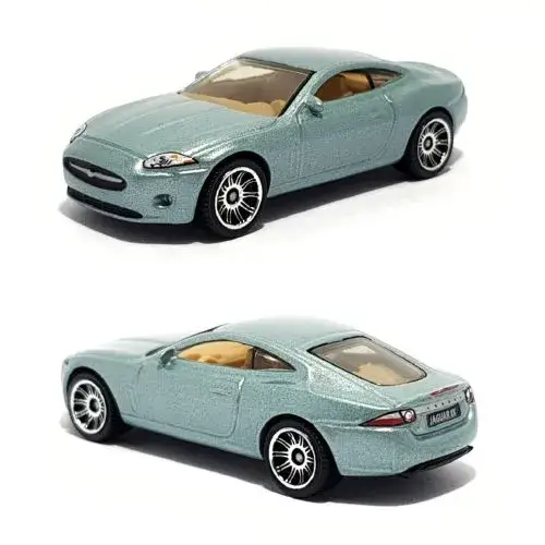 Jaguar_XK_X150__2006_Matchbox