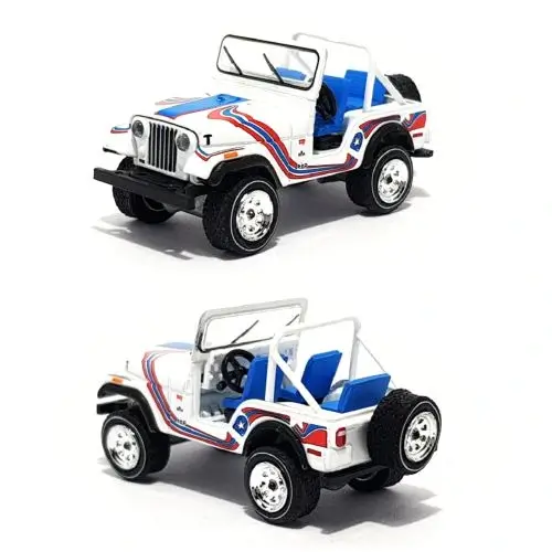 Jeep_CJ5(slash)CJ7_1976-Bicentennial-Edition_Greenlight