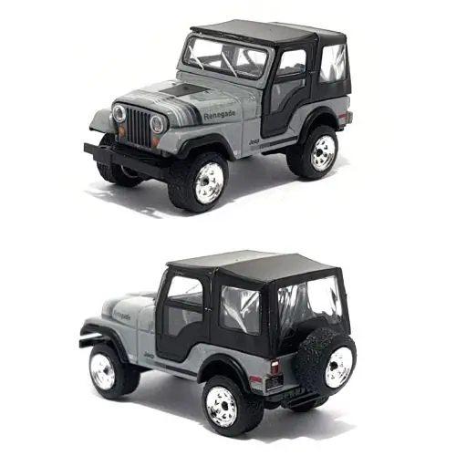 Jeep_CJ5(slash)CJ7_1979-Renegade_Greenlight