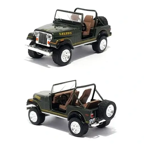 Jeep_CJ5(slash)CJ7_1980-Laredo_Greenlight