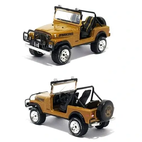 Jeep_CJ5(slash)CJ7_1982-Jamboree_Greenlight