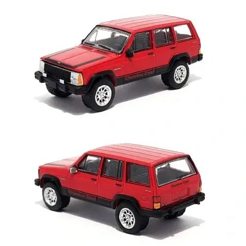 Jeep_Cherokee_1984-Chief_Greenlight