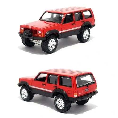 Jeep_Cherokee_1984-XJ_Johnny-Lightning