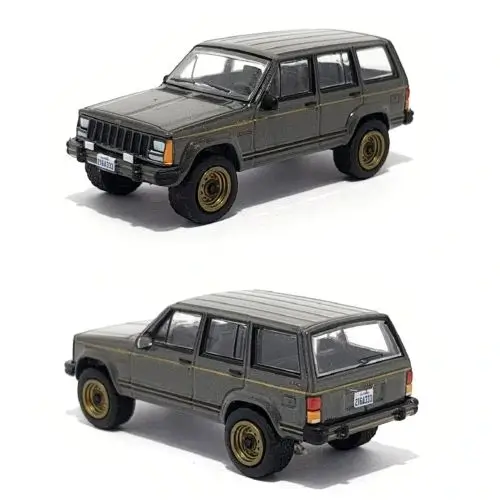 Jeep_Cherokee_1988-Limited_Greenlight