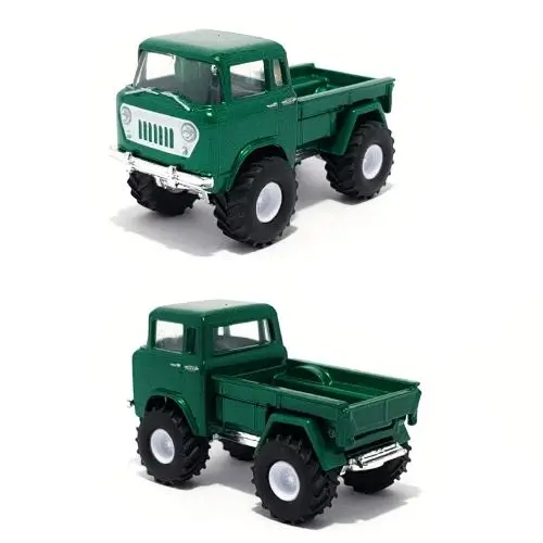 Jeep_FC_1961-170_Matchbox