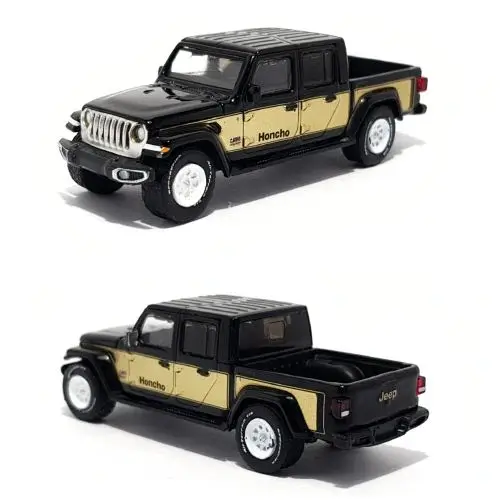 Jeep_Gladiator_2020-Honcho-J10-Tribute_greenlight