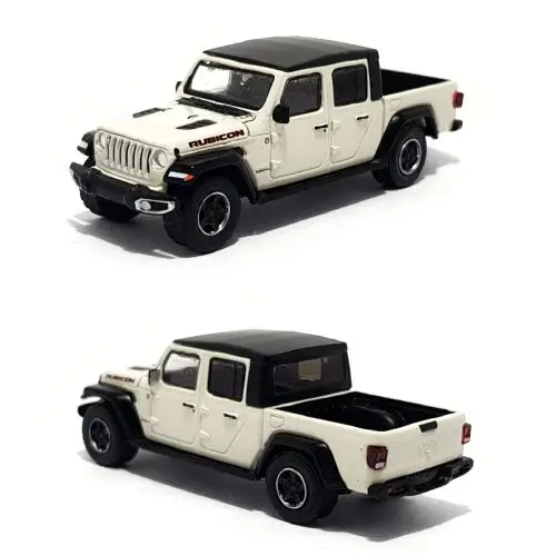 Jeep_Gladiator_2020-Rubicon_Greenlight