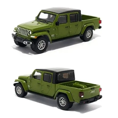 Jeep_Gladiator_2021-80th-Anniversary-Edition_Greenlight