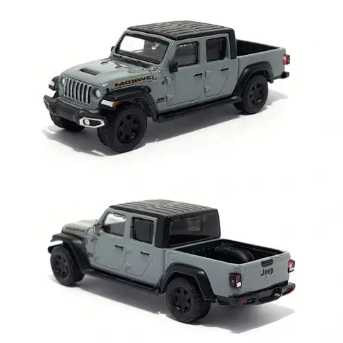 Jeep_Gladiator_2022-Mojave_Greenlight