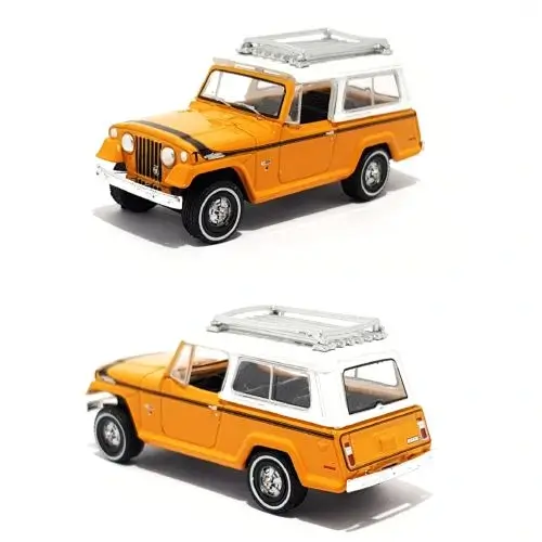 Jeep_Jeepster_1971-SC(bindestrich)1_Greenlight