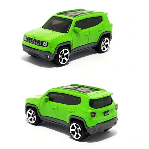 Jeep_Renegade_2019_Matchbox