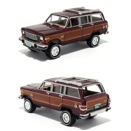 Jeep_Wagoneer_1981-Limited_Johnny-Lightning