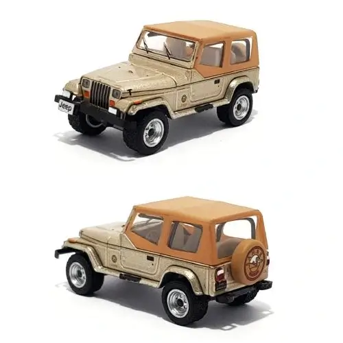 Jeep_Wrangler_1993-Sahara_Greenlight