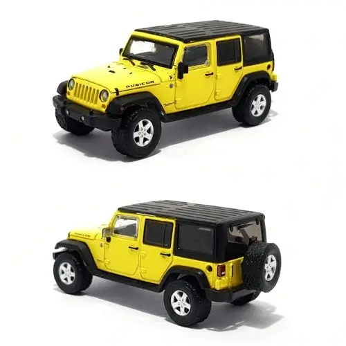 Jeep_Wrangler_2008-Rubicon-Unlimited_Greenlight