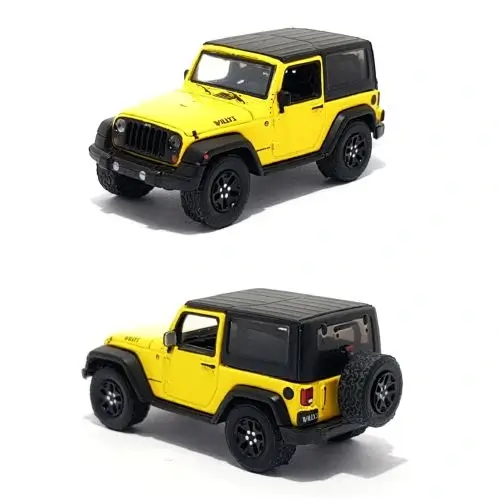 Jeep_Wrangler_2015-Willys-Wheeler_Greenlight