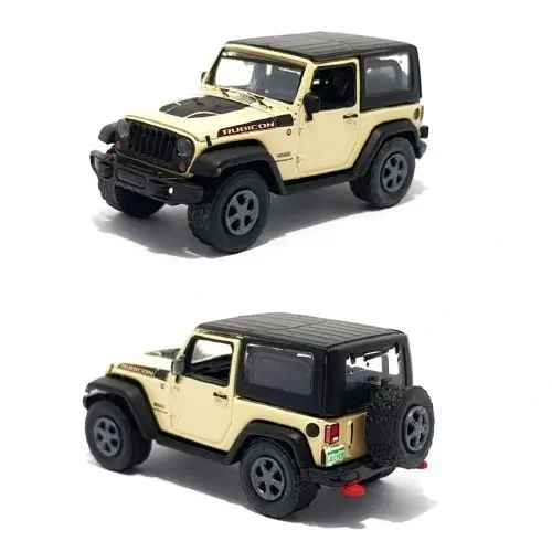 Jeep_Wrangler_2017-Rubicon-Recon_Greenlight