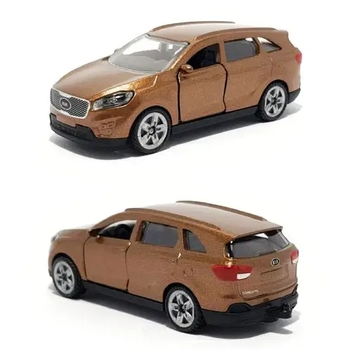 Kia_Sorento_2018_Siku