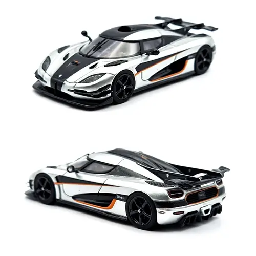 Koenigsegg Agera Oneto1 2016 VMB64