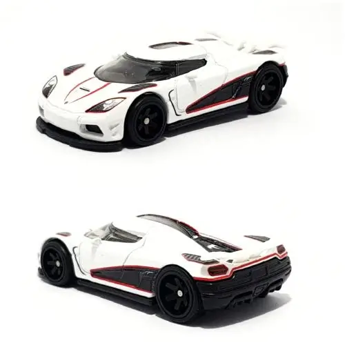 Koenigsegg_Agera_2011-R_Hot-Wheels