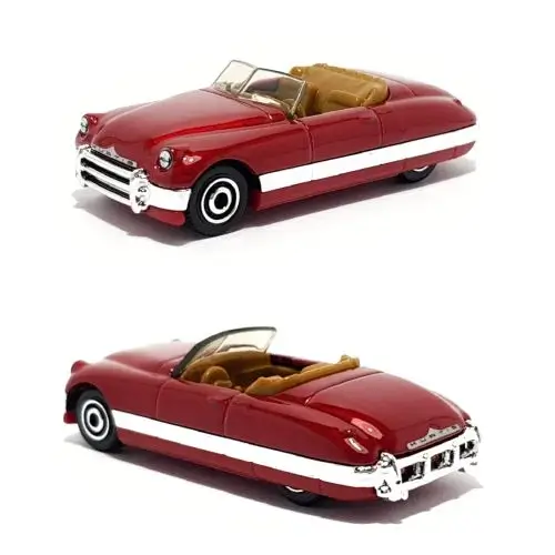 Kurtis-Kraft_Sports-Car_1949_Matchbox