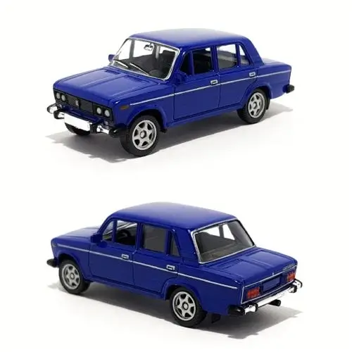 Lada_2106_(1976)-1600_Autotime-Collection