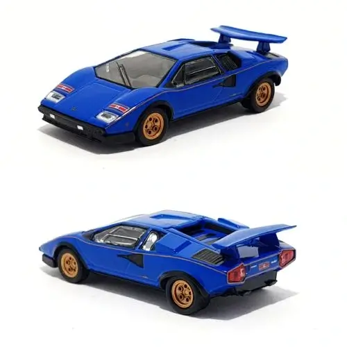 Lamborghini_Countach_(1982)-LP500S-Walter-Wolf_Kyosho