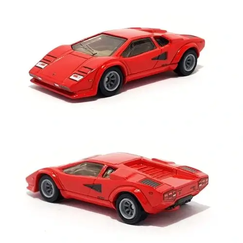 Lamborghini_Countach_1985-LP5000-QV_Hot-Wheels