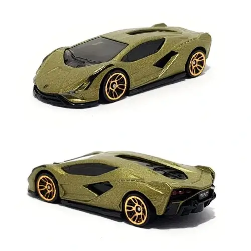 Lamborghini_Sian-FKP37_2019_hot-Wheels