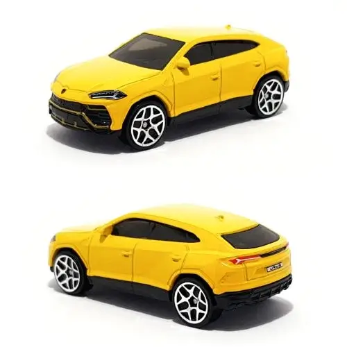 Lamborghini_Urus_2018_Hot-Wheels