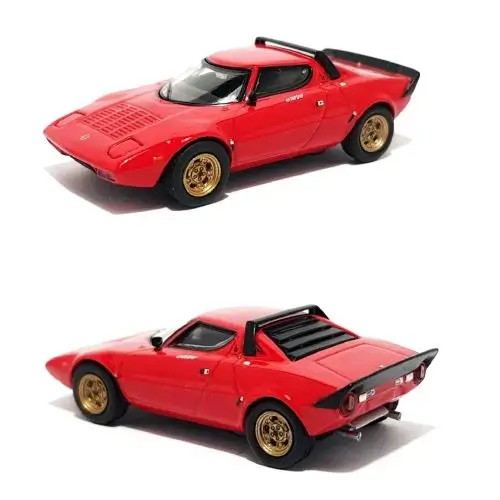 Lancia_Stratos-HF_1974-Stradale_MiniGT