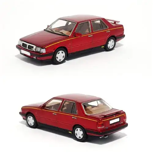 Lancia_Thema_1986-8.32_TLV.jpg