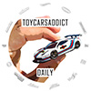 toycarsaddict_daily