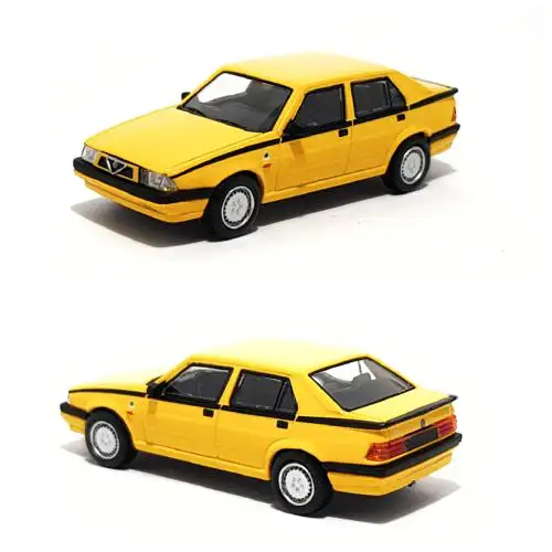 Alfa-Romeo_75_1988-Twin-Spark_Kyosho.jpg