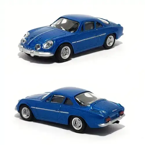 Alpine_A110_1972-1600S_Norev.jpg