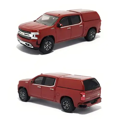 Chevrolet_Silverado_2022-LTD-High-Country_Greenlight.jpg