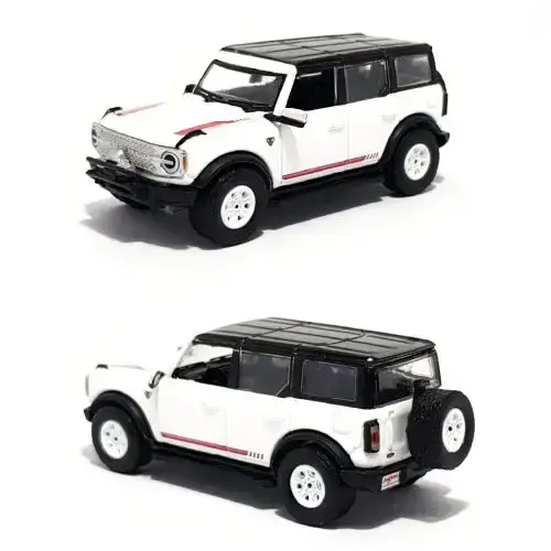 Ford_Bronco_2021-Bronco-66-First-Edition_Greenlight.jpg