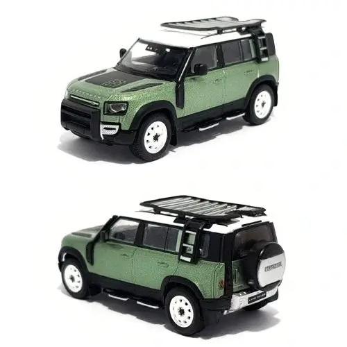 Land-Rover_Defender(L663)_(2020)-110_MiniGT
