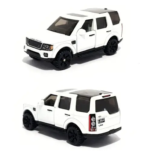 Land-Rover_Discovery_2016-(LR4)_Matchbox