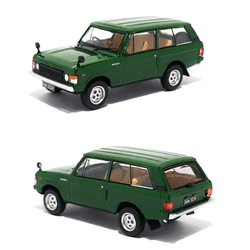 Land-Rover_Range-Rover_1970-Classic_Inno64.jpg