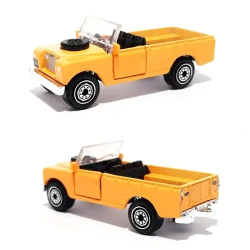 Land-Rover_Series_1965-II-Pickup_Matchbox