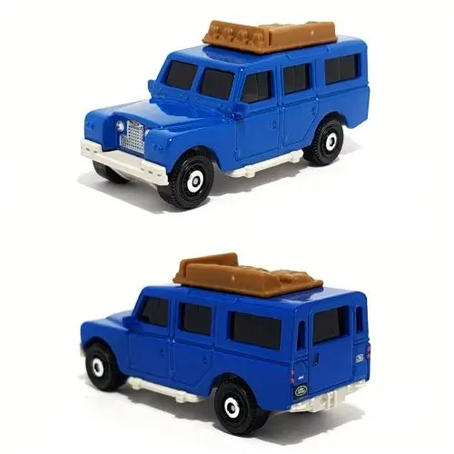 Land-Rover_Series_1965-II_Matchbox