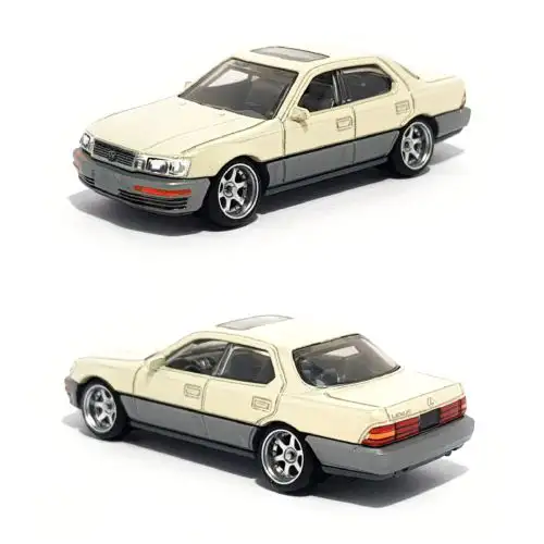 Lexus_LS_1994-400_Matchbox.jpg