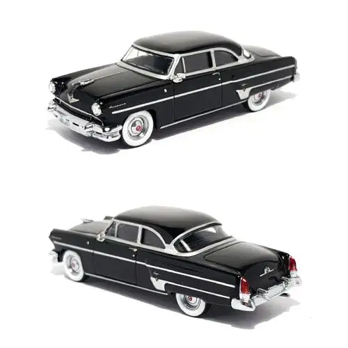 Lincoln_Capri_1954_MiniGT.jpg