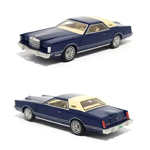 Lincoln_Continental_1977-Mark-V_NeoScale.jpg