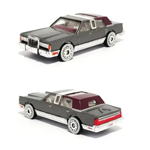 Lincoln_Town-Car__1983__Matchbox