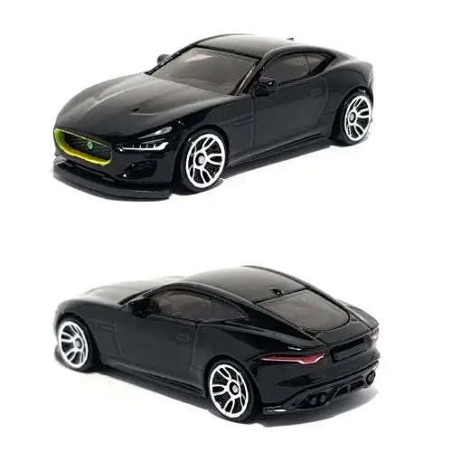 Lister_LFT(bindestrich)666_2021_HotWheels(Custom)